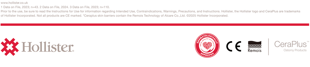 Hollister HPU Stock Checker footer section