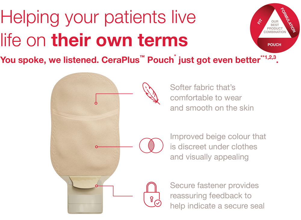 Hollister HPU Stock Checker header section